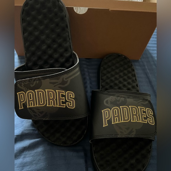 Padres MLB slides - Picture 3 of 4
